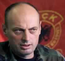 Former Kosovo Resistance Commander Released