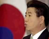 South Korea to Send Troops to Iraq