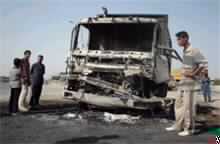 Senior Sunni Clerics Assassinated in Iraq