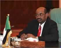 Sudan Engaged in Fresh Diplomacy