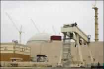 Iran to Halt Uranium Enrichment