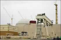 Iran Rules out Nuclear Enrichment Freeze