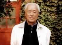 China Denies Reports of Zhao Ziyang Death