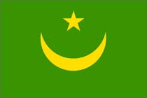 Mauritania Bans Religious Speeches, Lectures