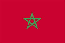 Morocco Grants Islamic Party Licence