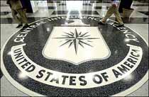 Italian Court Takes on CIA