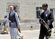 Taliban Threat to Kill Captive US Soldier