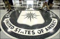 Italy Issues more Warrants against CIA Agents