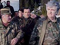 Karadzic