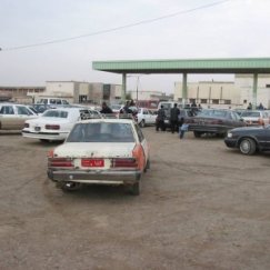 How and why is oil-rich Iraq facing petrol crisis? 