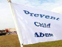 Protecting our children from sexual abuse – I 