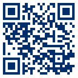 مكتبة إسلام ويب - QR Code